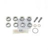 DT 4.91073 Repair Kit, shift cylinder